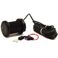 Lowrance Max Hull Transducer X96 2 1/4 Inch by Lowrance