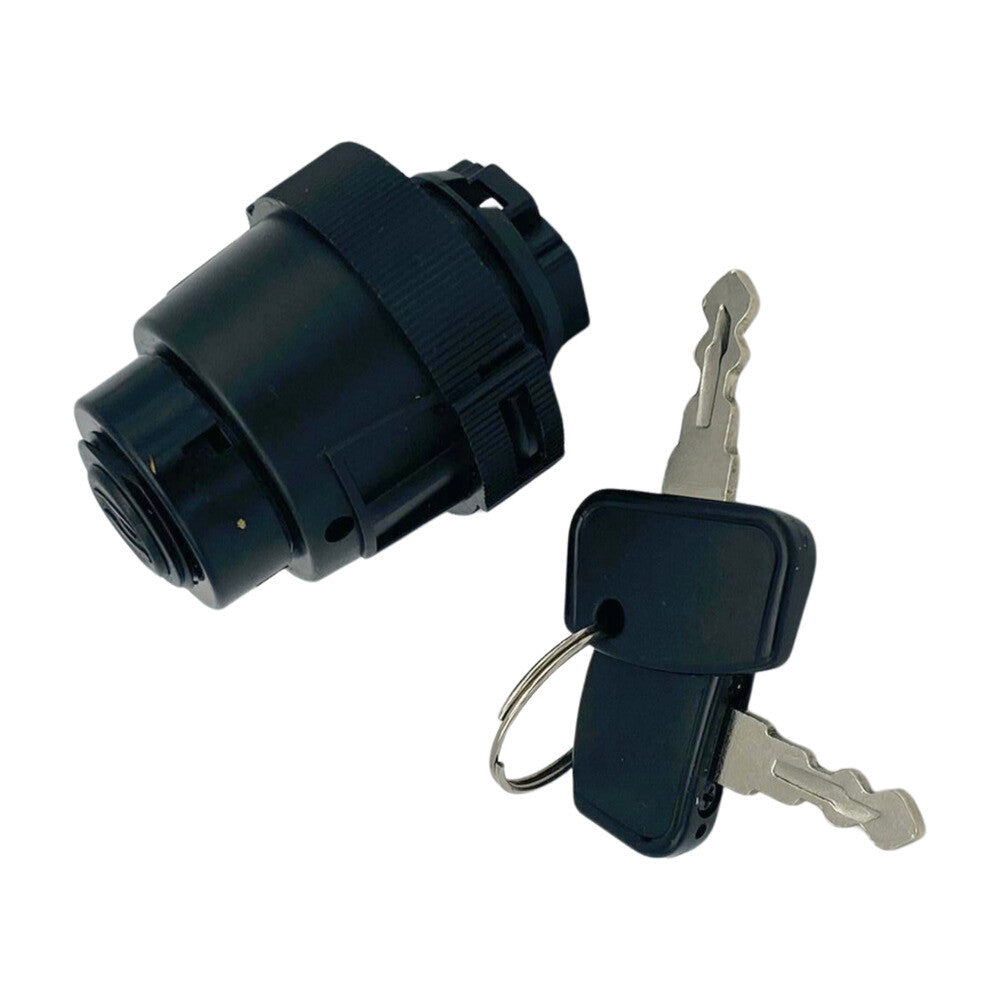 Ignition Key Switch K7571-62102 For Kubota Bx25 F2680e F2690 F2690e