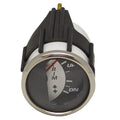 Trim Gauge Faria Larson 2266-C628 Mercury 2 Inch by Faria