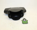 Yamaha Rn Superjet Handlebar Bar Chin Pad Black Fx1