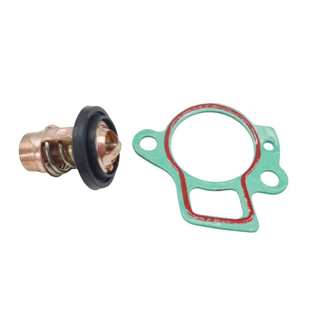 Maintenance Kit for Mercury 40-60HP EFI 4-Cyl 4-Stroke Outboard