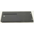 At31177 Side Shield, R/h - Fits John Deere 350, 350b, 350c, 350d