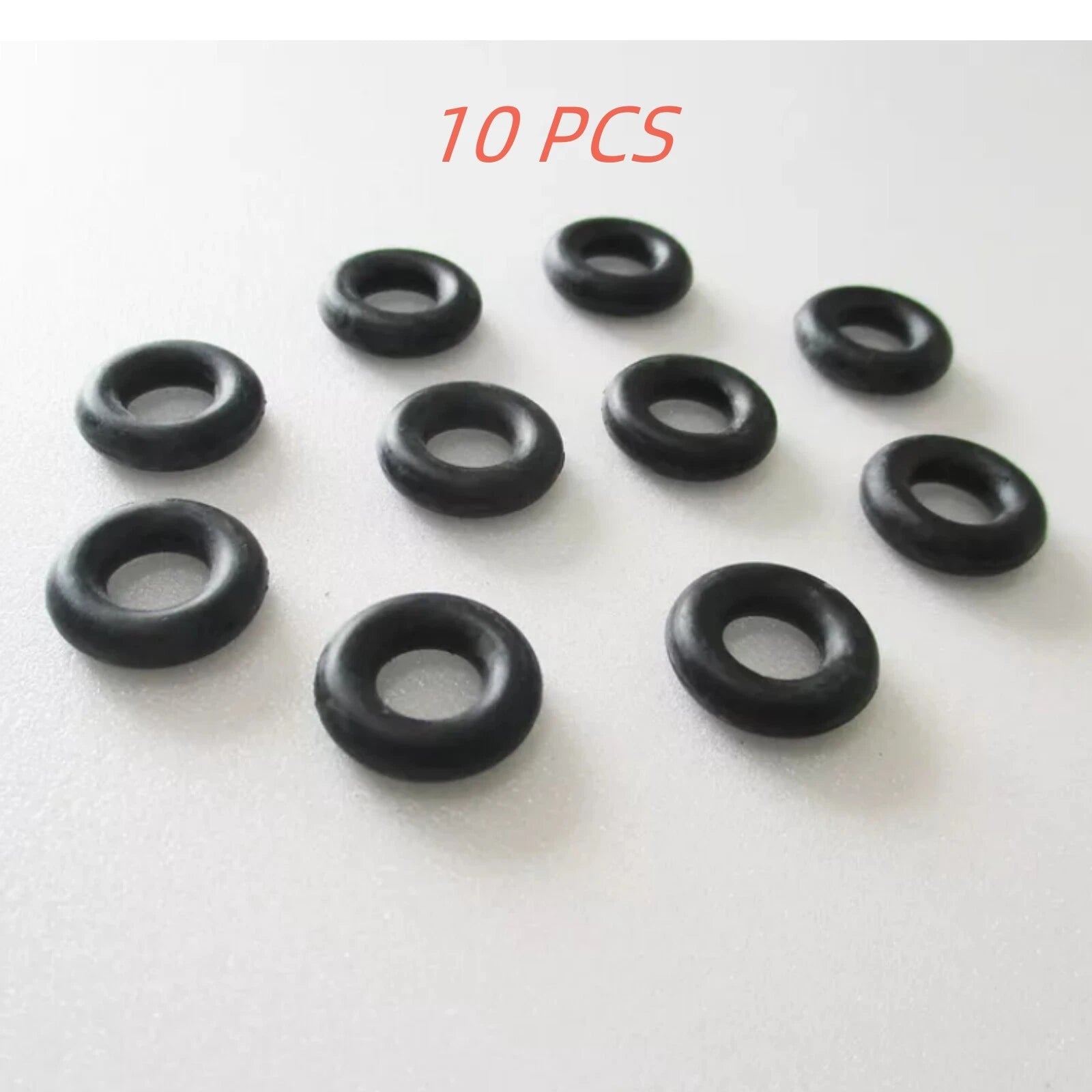 O-Ring for OMC Johnson Evinrude Outboard Motor