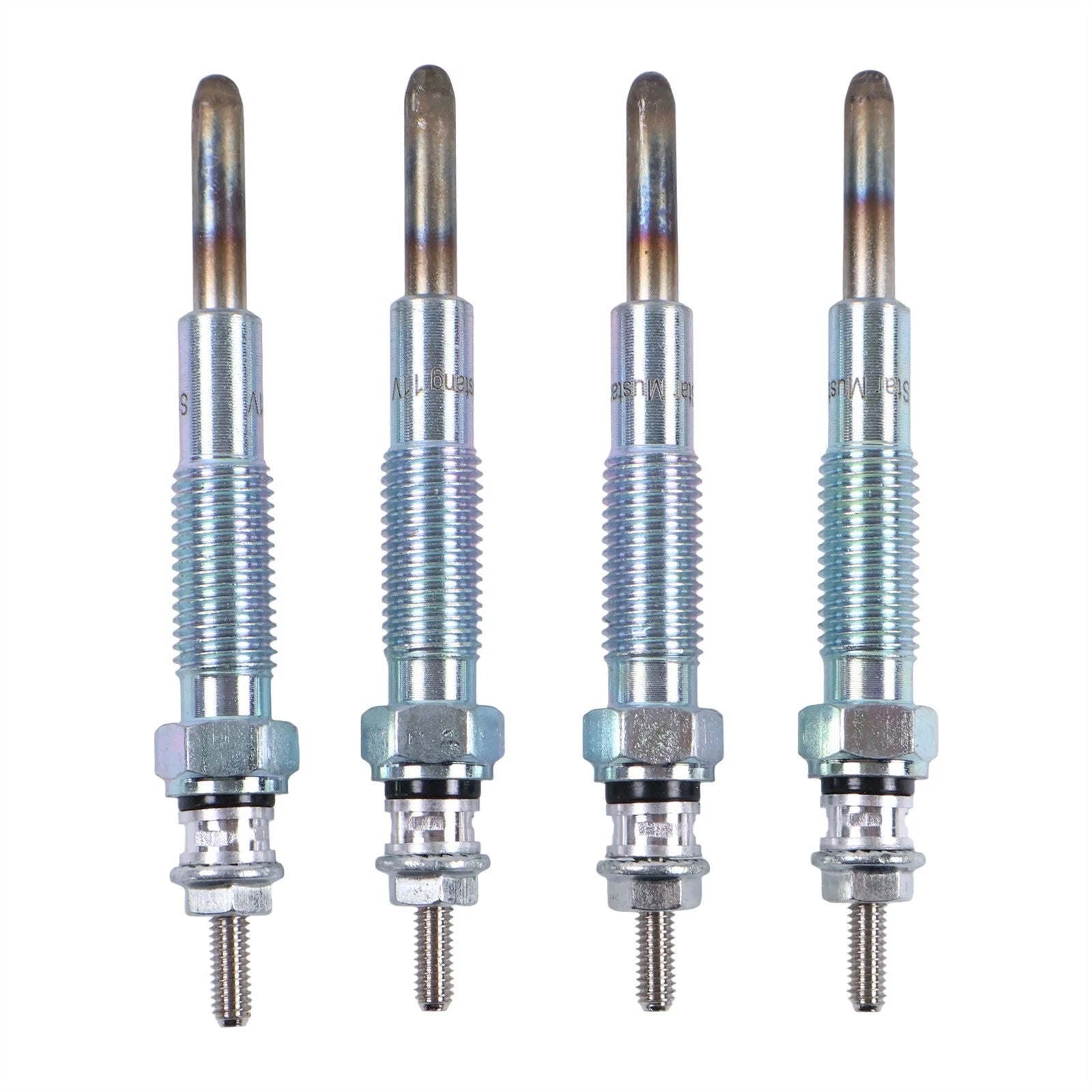 Glow Plug 172-4585 For Caterpillar Engines 3003 | Hook & Hull Co