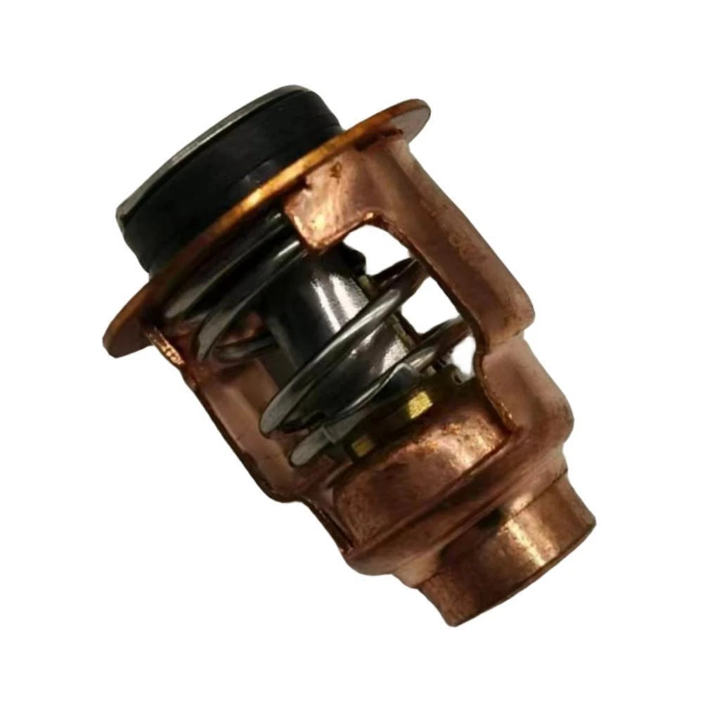 Thermostat for Tohatsu BFT115/BFT130/BFT150
