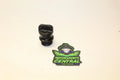 Nice! Yamaha 1.8 1800 1.8l Fzs Fzr Fx Vx Vxs Vxr Cruiser Oil Cap Plug