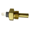 Temperature Sensor Volvo Penta MD Series by Volvo Penta