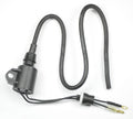 Sea Doo Reverse Cable End for 720 800 951 by Sea Doo