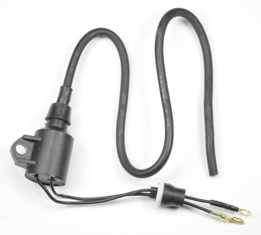 Sea Doo Reverse Cable End for 720 800 951 by Sea Doo