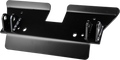 Open Trail Atv/utv Plow Mount For Can-am Commander 1000 2011-2017
