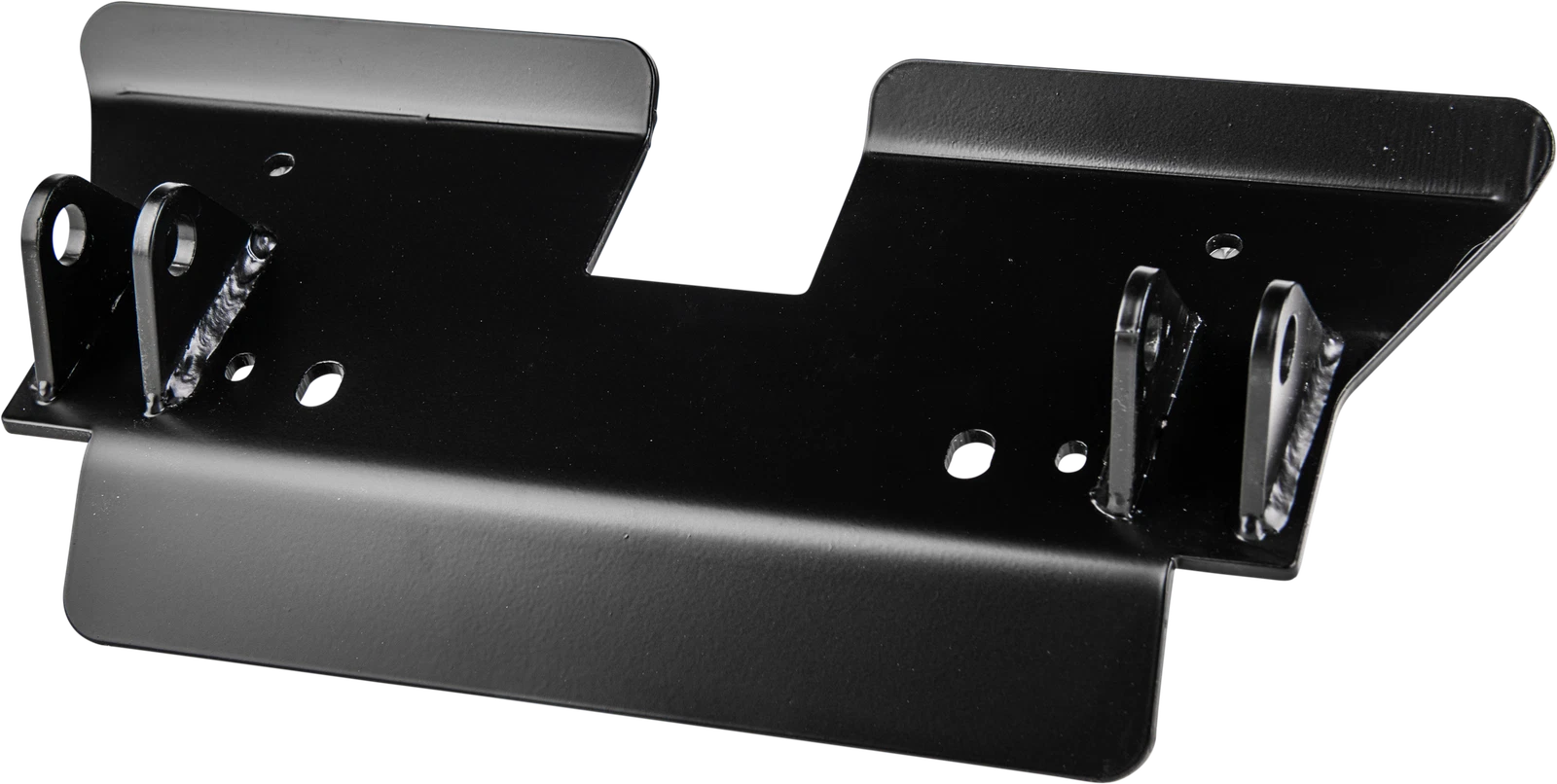 Open Trail Atv/utv Plow Mount For Can-am Commander 1000 2011-2017