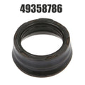 Injection Seal Ring Gasket For Fiat Ducato 250 3 0 D Automotive Part