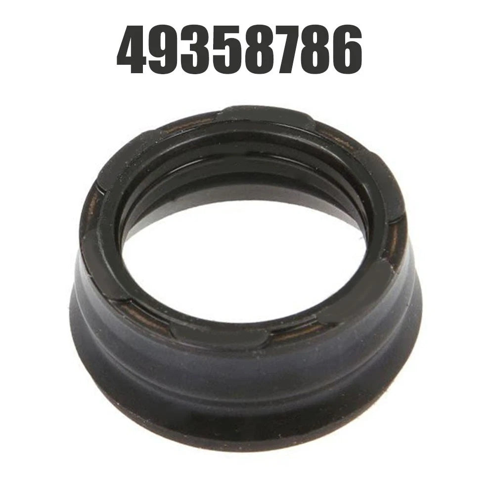 Injection Seal Ring Gasket For Fiat Ducato 250 3 0 D Automotive Part