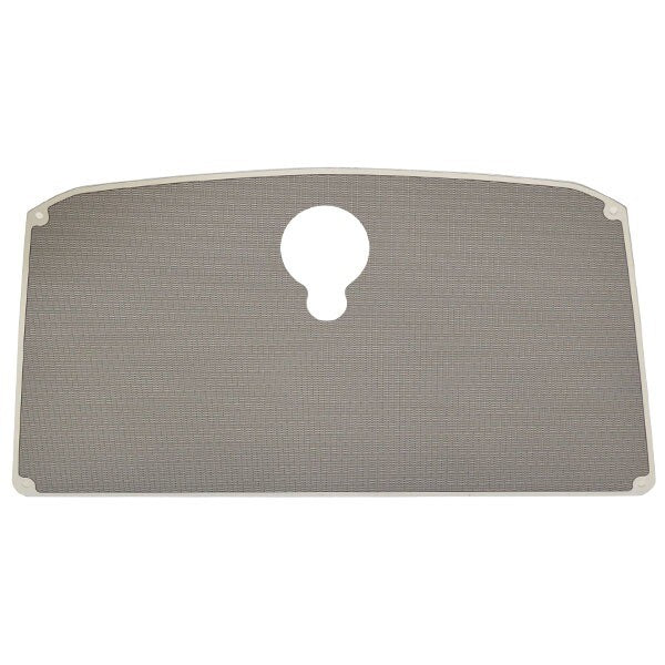 Ranger Boat Glove Box Door Panel 7202856 by Ranger