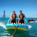 Havasu 4 Person Towable Raft 610 lb Max by Havasu