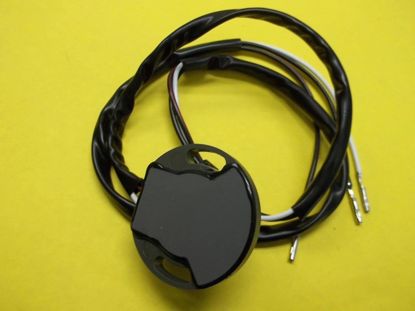 Volvo Penta Trim Sender Sensor Sending Unit Sx Dp-s Dp-sm Drive