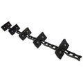 Ah98032 Return Grain Elevator Chain Fits John Deere 6620 7720 8820