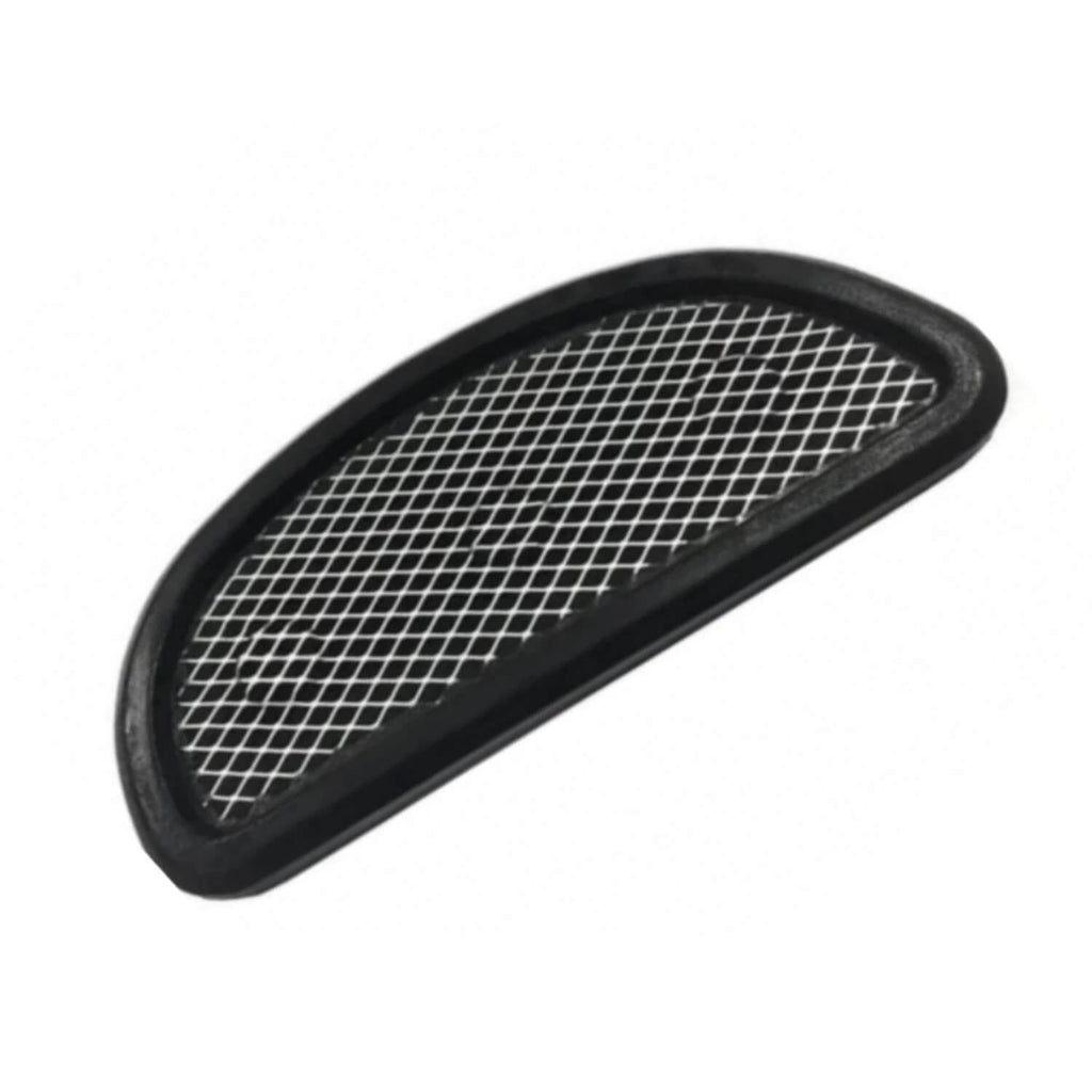 Air Filter – Mercury Verado 135-200HP