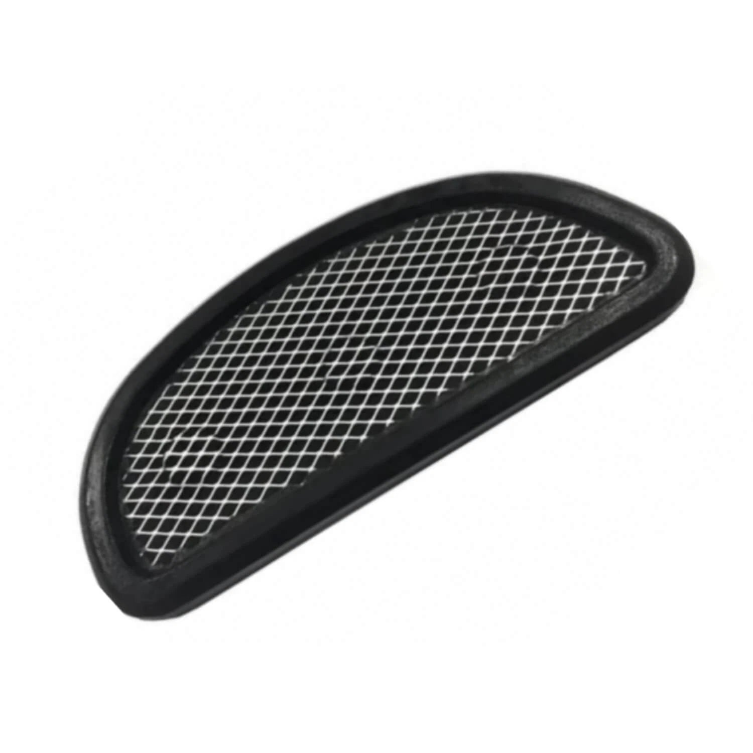 Air Filter – Mercury Verado 135-200HP