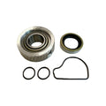 Gimbal Bearing Kit Volvo SX by Volvo