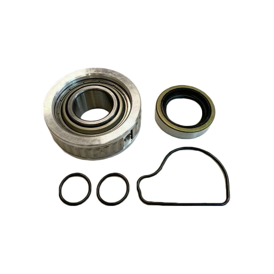 Gimbal Bearing Kit Volvo SX by Volvo