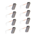Power Accessories for Lighting