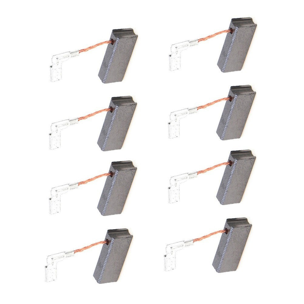Power Accessories for Lighting
