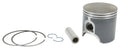 Sp1 Piston T Moly Double Ring S D – Fits Ski-doo Expedition &