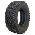 165-385 Tire