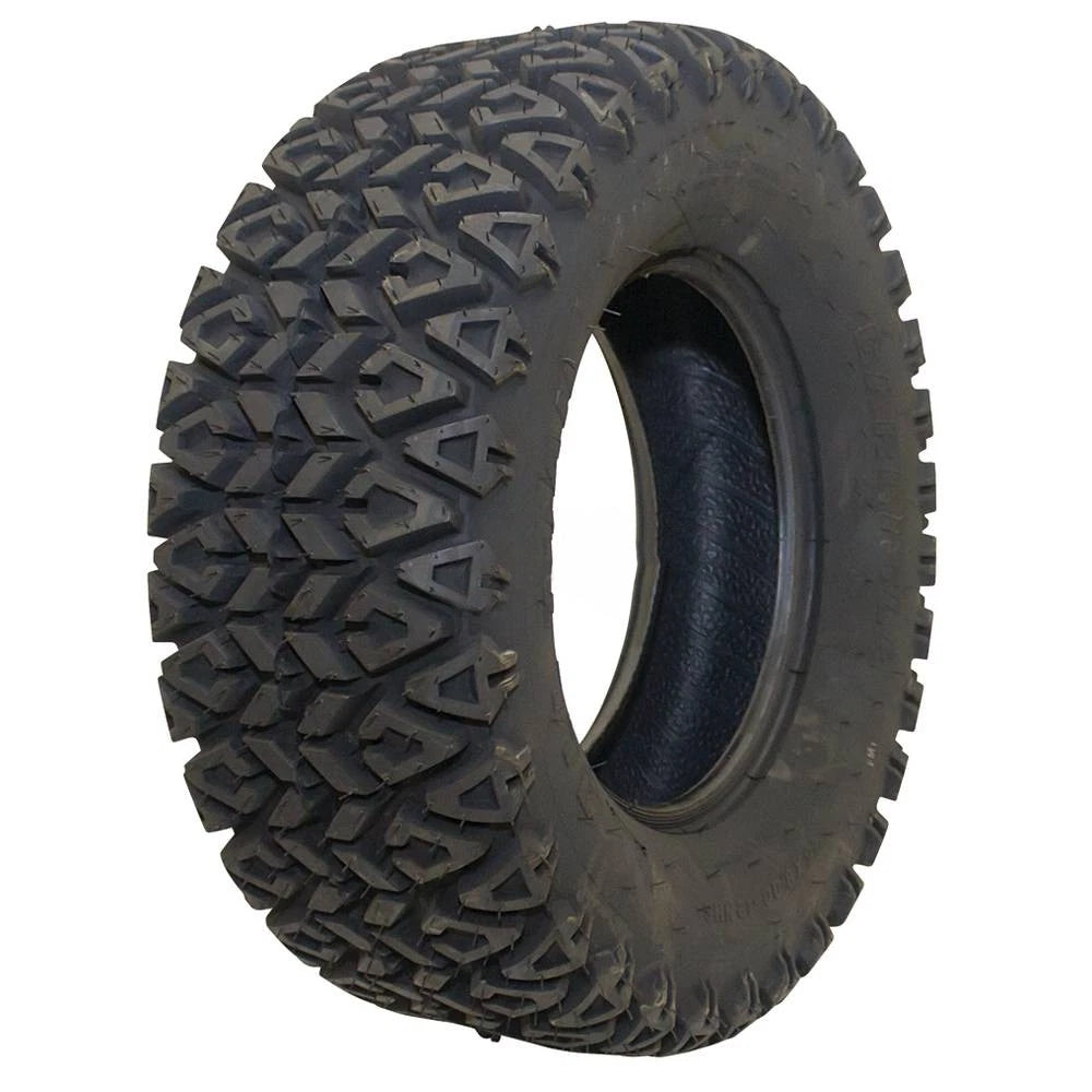 165-385 Tire