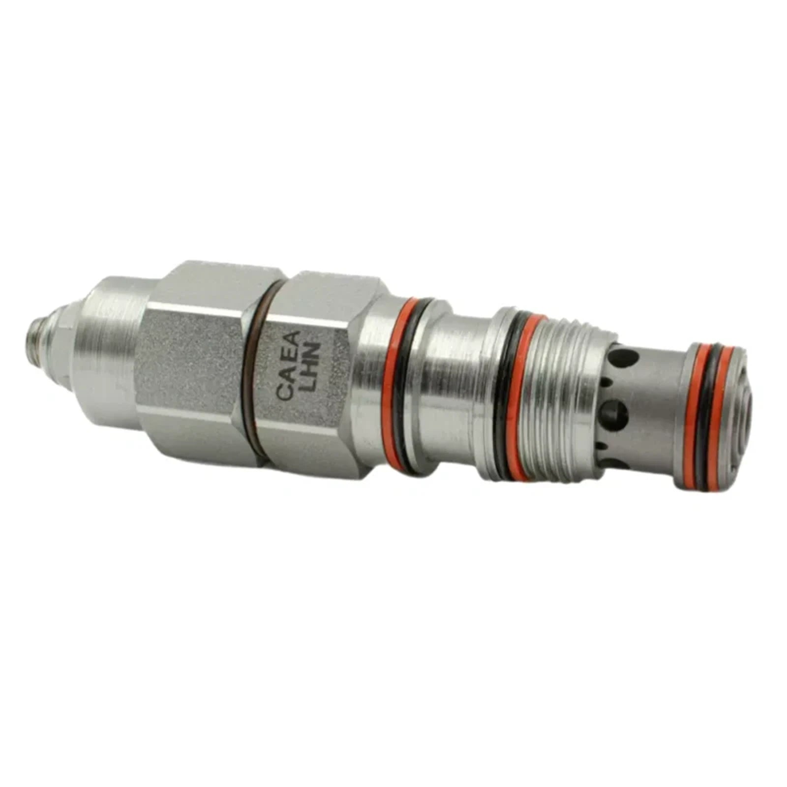 Counterbalance Valve Caea-lhn Caealhn For Sun Hydraulics