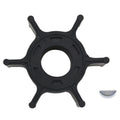 Yamaha Water Pump Impeller Outboard 6hp 8 Hp 2 Stroke 6g1-44352-00
