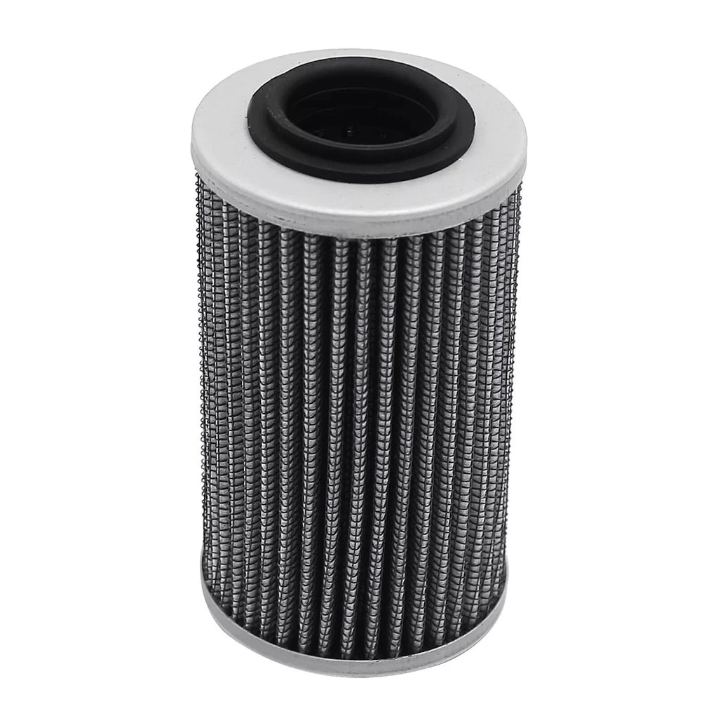 Mesh Oil Filter for Sea Doo GTX/RXP/RXT 300 (2010-2019)