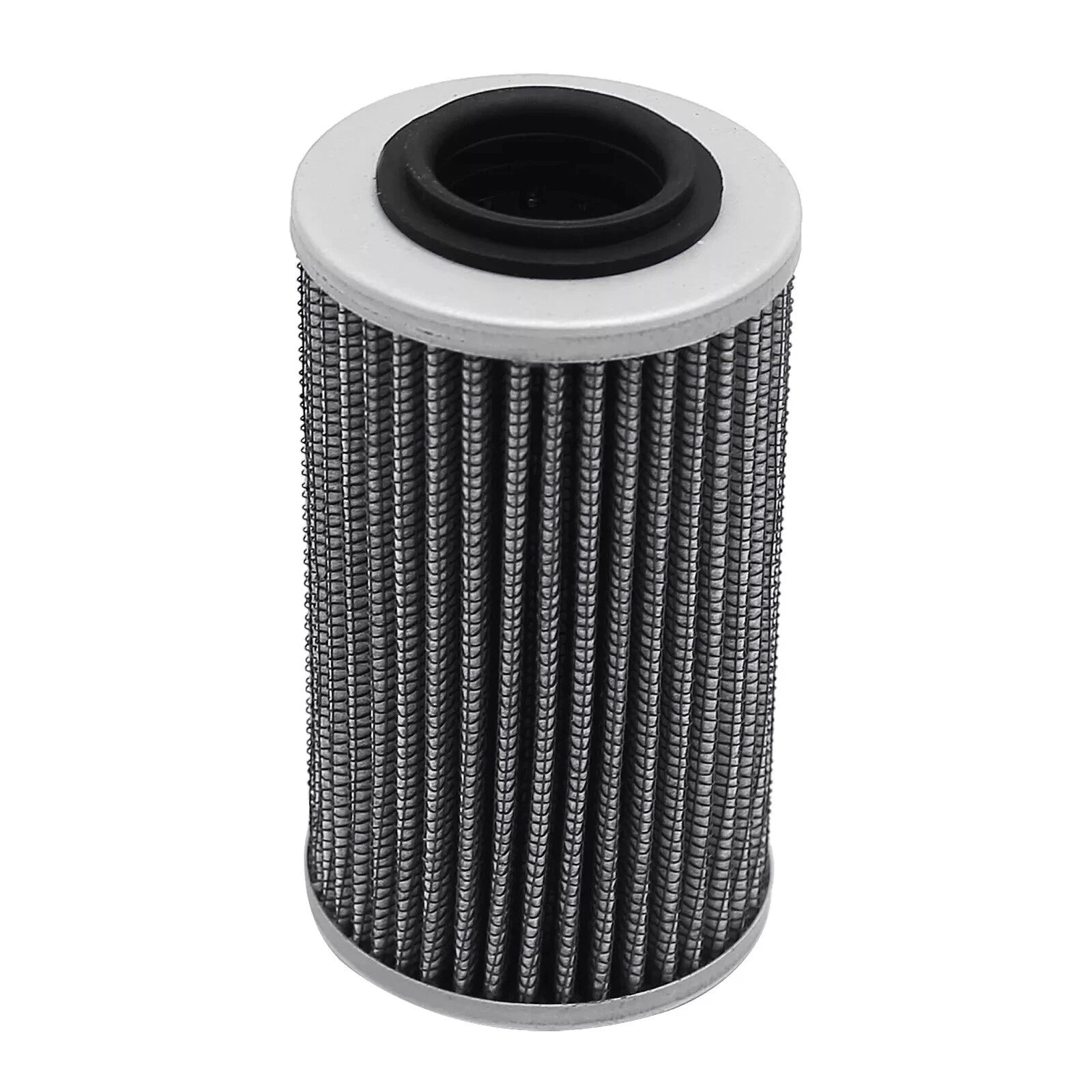 Mesh Oil Filter for Sea Doo GTX/RXP/RXT 300 (2010-2019)
