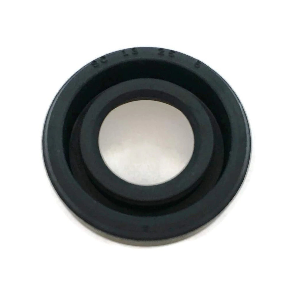 Yamaha Oil Pan Oil Seal for 9.9HP/15HP Outboards