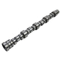 Engine Camshaft Chrysler Cirrus 2.0L by Chrysler