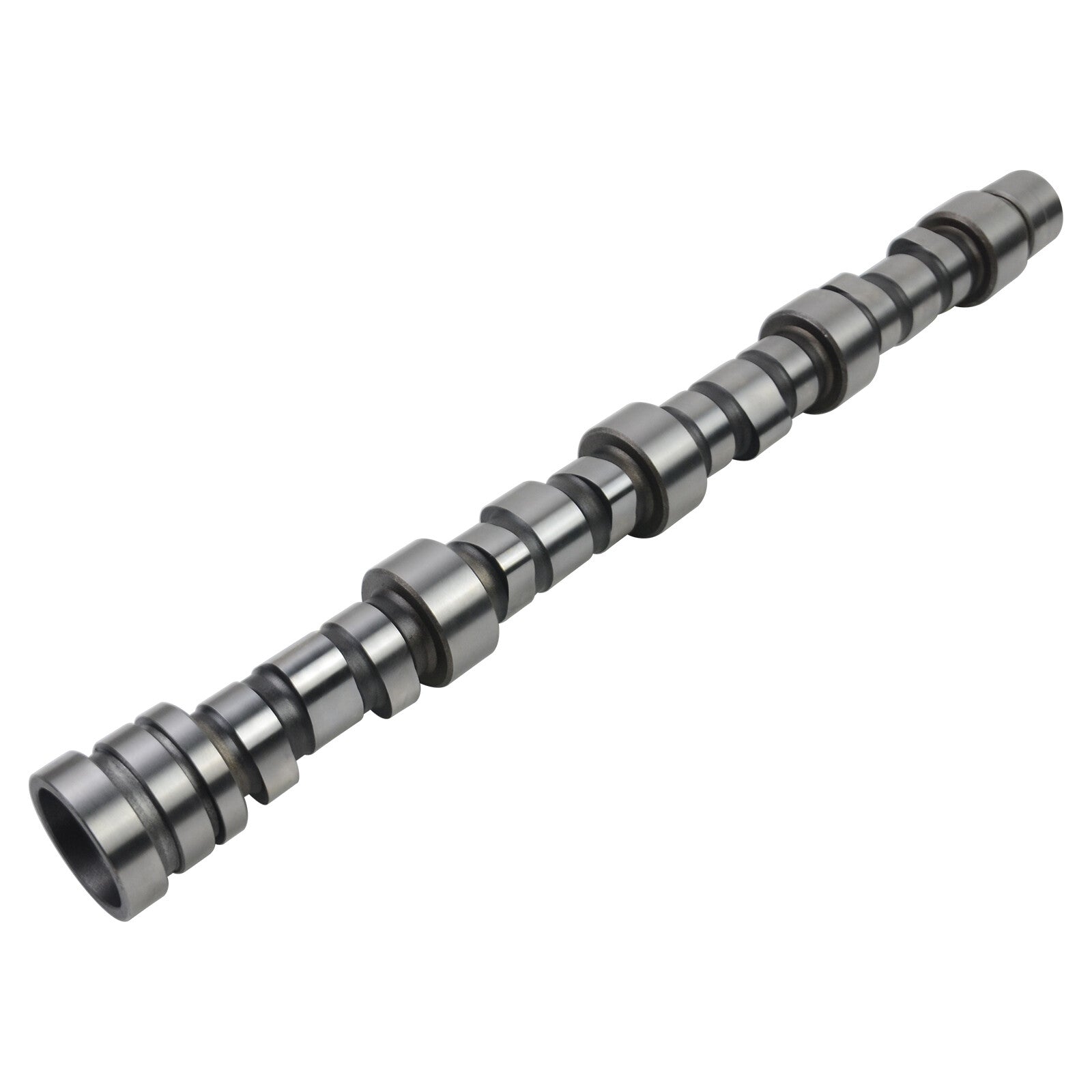 Engine Camshaft Chrysler Cirrus 2.0L by Chrysler