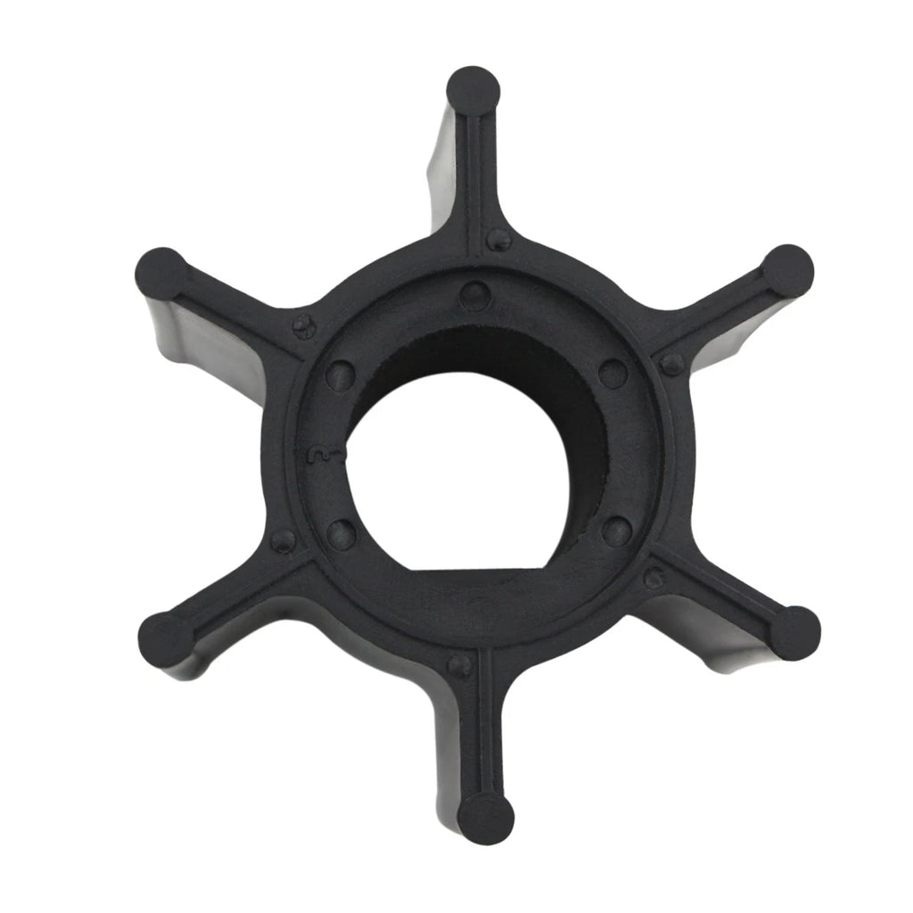 Honda Marine Outboard Water Pump Impeller for Honda 40-60HP