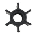 Honda Marine Outboard Water Pump Impeller for Honda 40-60HP