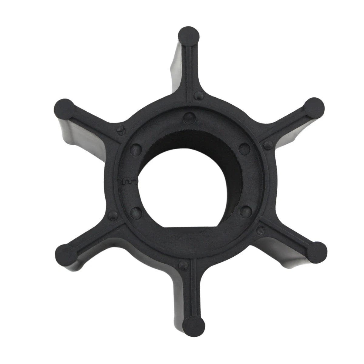 Honda Marine Outboard Water Pump Impeller for Honda 40-60HP