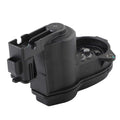 Parking Brake Actuator For Range For Rover Iv And For Sport Models