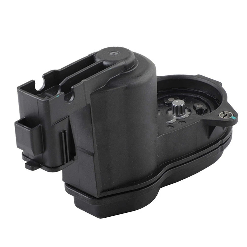 Parking Brake Actuator For Range For Rover Iv And For Sport Models