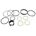 Seal Kit 87418297 Fits Case 580sm 580sm Series 2 580sm Series 3 580sm+