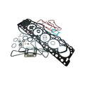 Decarbonizing Gasket Kit Fit Volvo Penta 41 42 43 Diesel Engine