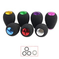 Reel Knob Grip Pills Fishing Accessory