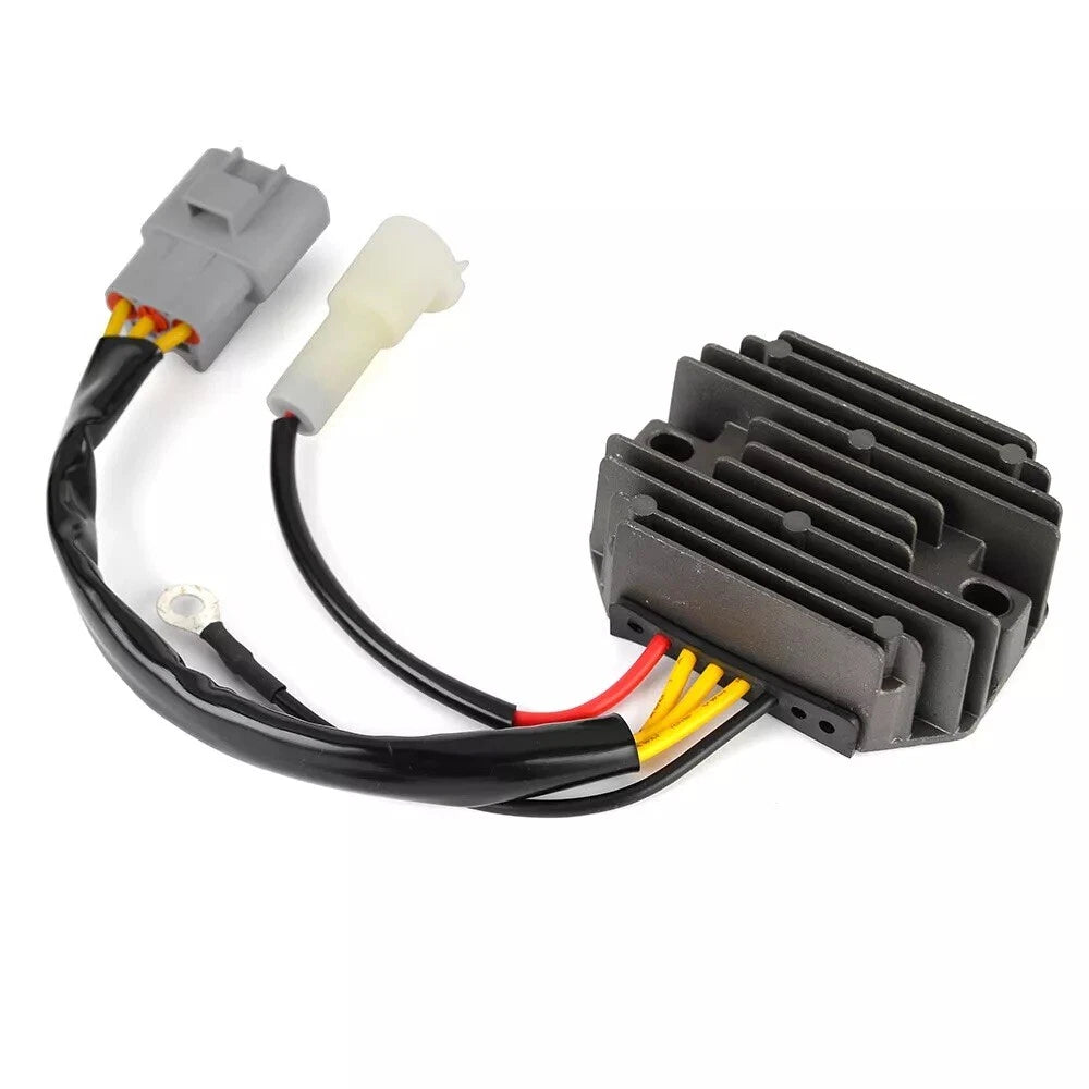 Voltage Regulator Rectifier for Tohatsu 3AC Series