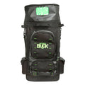 17018 Buckpack Pro Gear Bag