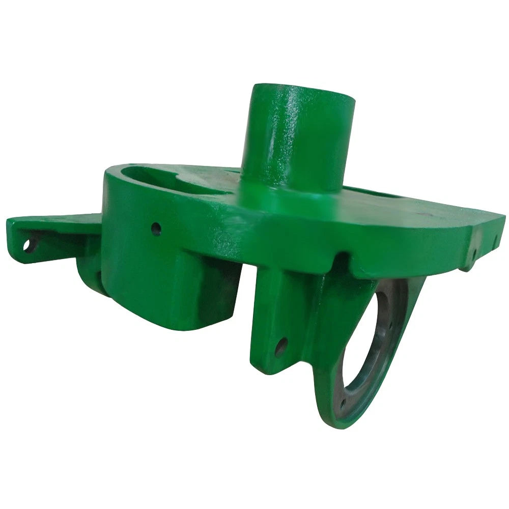 Housing H130137 Fits John Deere T550 T560 T660 T670 W540 W550 W650