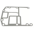 Powerhead Base Gasket for Mercury 70-125HP L3/L4 (1990-2000)