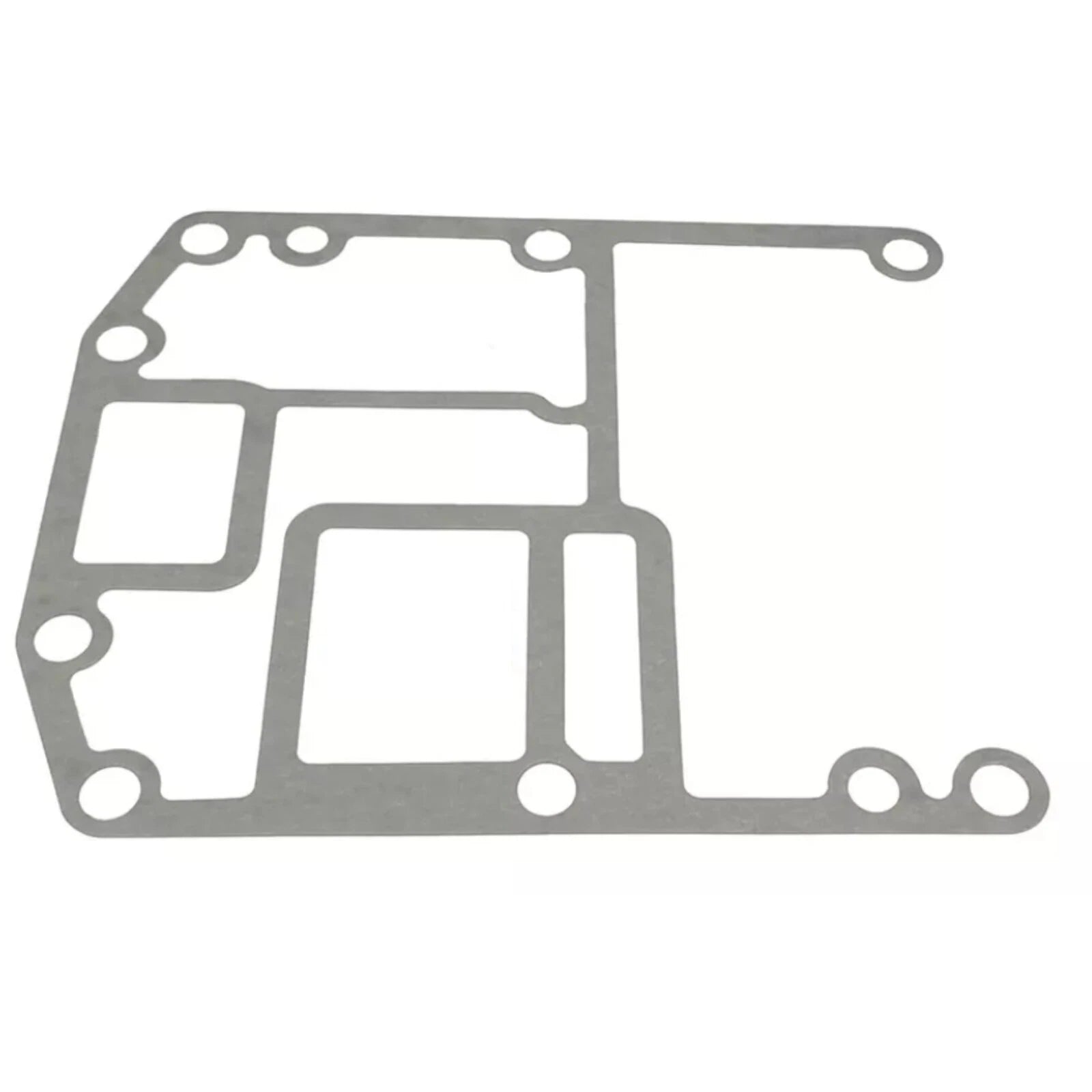 Powerhead Base Gasket for Mercury 70-125HP L3/L4 (1990-2000)